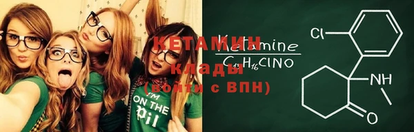 кокс Алексин