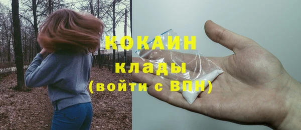 ALPHA PVP Алексеевка